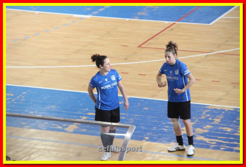 140309 sport 040_tn.jpg